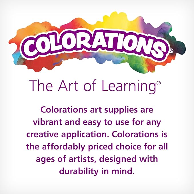 Tagboard, 12 inches x 18 inches, Specialty Paper, School Art Supplies, Art - Image 9