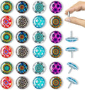 Push Pins, Thumb Tacks for Bulletin Board, Glass Decorative Pins and Tacks by Tandarui