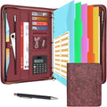 Eshow Portfolio Organizer by Eshow