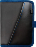 Glove Box Compartment Organizer by PlusXpres