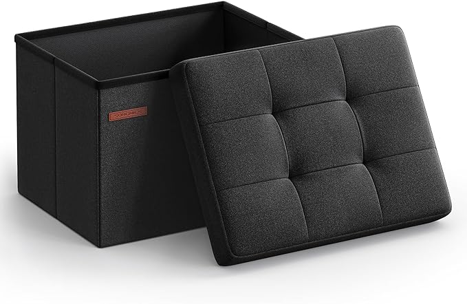 SONGMICS MAZIE Collection by Unknown