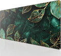 KTRIO Large Gaming Mouse Pad, Desk Mat, 31.5 x 15.7 in, XXL | Smooth by KTRIO