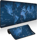 Mouse Pad Gaming by Unknown