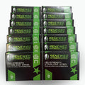 T50 Stainless Steel Staples Marine; T/50 Type T-50 Staples by RenewedWarriors