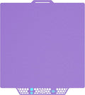 BIQU CryoGrip Pro Glacier Purple Compatible by BIQU