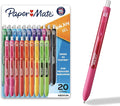 Paper Mate InkJoy Gel Pens, Medium Point, by PaperMate