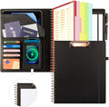 Ospelelf Clipboard with Storage by OspelelfOfficeSupplies