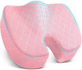 TushGuard Seat Cushion by TushGuardSeatCushonsPillows