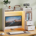 ChooChoo Desktop Bookshelf by ChooChoo