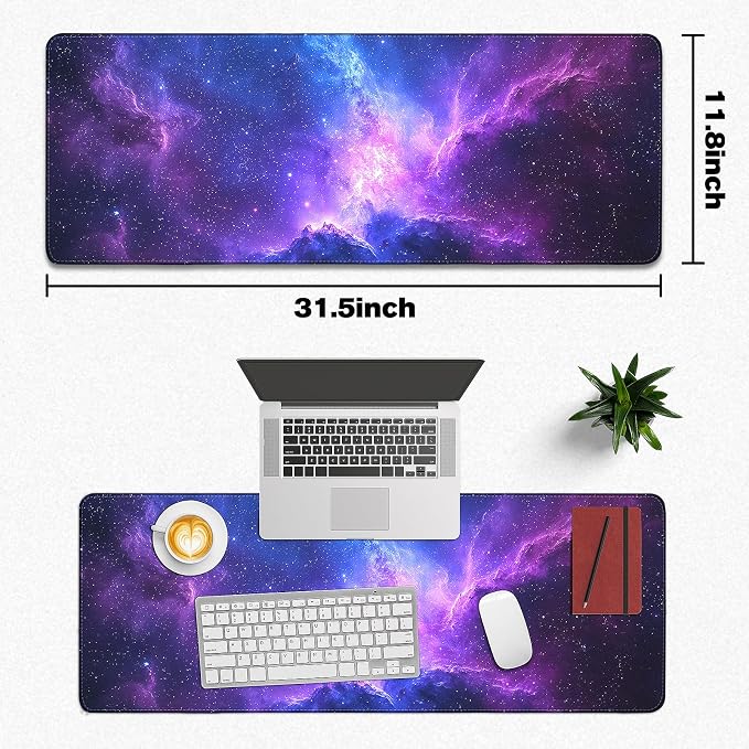 Mouse Pad Gaming - Image 5
