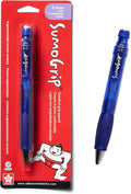 SAKURA 50282 SumoGrip 0.5-mm Pencil by SAKURAOFAMERICA
