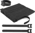 Nettbe Reusable Cable Ties by Nettbe