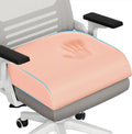 TranquilRelax 2XL Seat Cushion, Memory Foam Cushion by Unknown