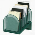 gianotter Desktop File Organizer, Desk Organizer by gianotter