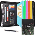 Eshow padfolio Portfolio Binder by Eshow