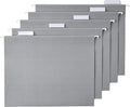 Amazon Basics Hanging File Folders by AmazonBasics