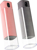 2 Pcs Screen Cleaner Kit, 3-in-1 Touchscreen Mist Cleaner Spray Bottle Tool & by ZERNBER