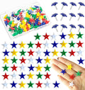 150PCS Push Pins, Cute Push Pins Thumb Tacks by Tandarui