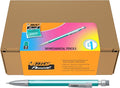 BIC Xtra-Precision Mechanical Pencils by BIC