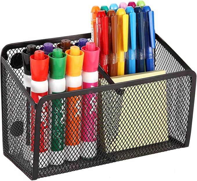 Ameceres Magnetic Pencil Holder by Ameceres
