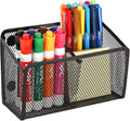 Ameceres Magnetic Pencil Holder by Ameceres
