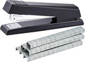 Bostitch Office Stapler, No-Jam Premium by BostitchOfficeProducts
