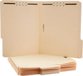 Amazon Basics Manila File Folders by AmazonBasics