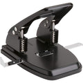 Business Source Heavy-Duty Hole Punch by BusinessSource