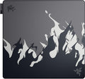 Razer Gigantus V2 Pro Soft Esports Gaming Mouse Pad – Ultra-High Friction Cloth by Unknown