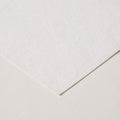 Premium Cushioned Heavy Duty Vinyl Table Pad by Unknown