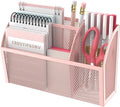 DALTACK Magnetic Pencil Holder Shelf by DALTACK