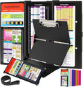 Nursing Clipboard Foldable by SCPrintingWorld