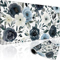 Large Gaming Mouse Pad 31.5x15.7 Inch, XXL Mousepad by Mcapirivo