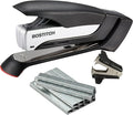 Bostitch Office Prodigy Reduced Effort Stapler Value Pack, One-finger*TM* by BostitchOfficeProducts