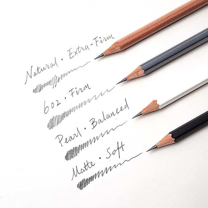 Blackwing Matte Pencils - Image 9