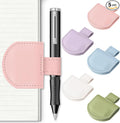 SESENSE Magnetic Pen Loop Holder Set by Unknown
