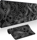 Mouse Pad Gaming by Unknown
