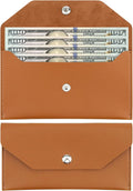 1 Pieces Money Saving Binder, Reusable Money Saving Binder by Unknown