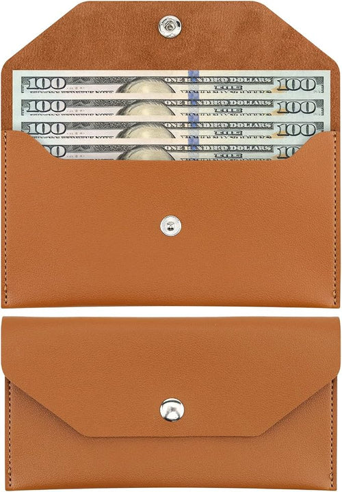 1 Pieces Money Saving Binder, Reusable Money Saving Binder by Unknown