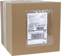 APQ Clear Top Loading Packing List Envelopes, 7 x 10 Inches. 1000 Pack Packing by APQSupply%C2%AE