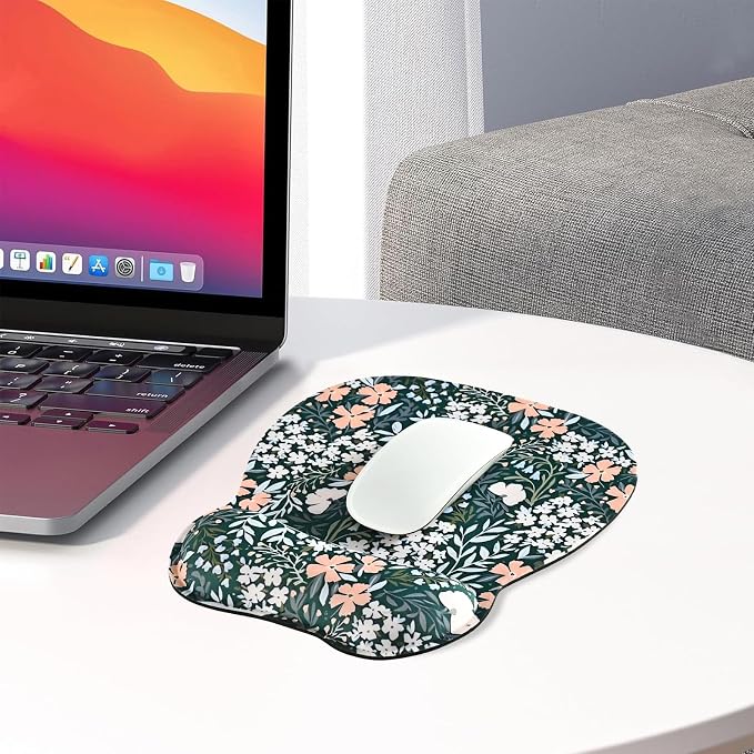 EooCoo Ergonomic Mouse Pad - Image 7