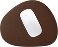 GREEDY FARMERS Mouse pad, Non-Slip Washable Waterproof Computer Mouse pad by GREEDY+FARMERS