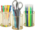 Mind Reader Pen and Accessories Holder, Desktop Organizer by MindReader