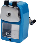 CARL Angel-5 Pencil Sharpener by CARL