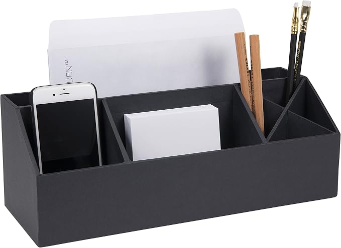 Bigso Elisa Desktop Organizer - Image 4