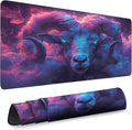 Gaming Mouse Pad by Unknown