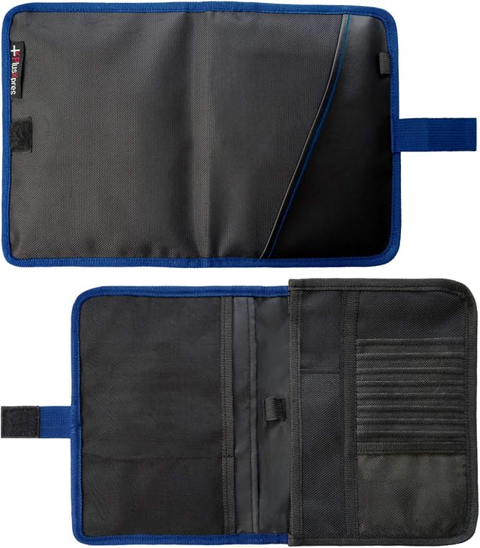 Glove Box Compartment Organizer - Image 8
