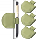 SESENSE Magnetic Pen Holder for Notebook by Unknown