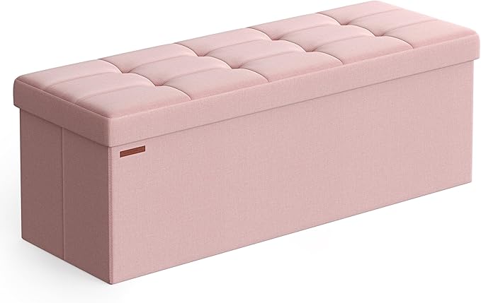 SONGMICS MAZIE Collection by Unknown