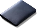 Bellroy Passport Cover by Unknown